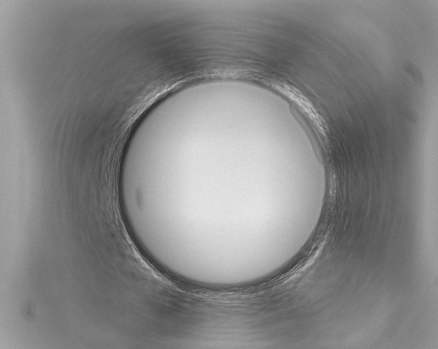 X0000114420577200911271558
