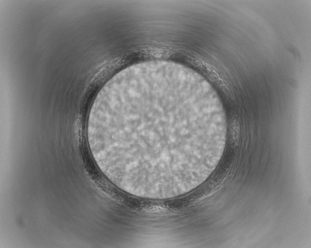X0000114420594200911271558