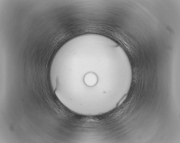 X0000114420597200911271558
