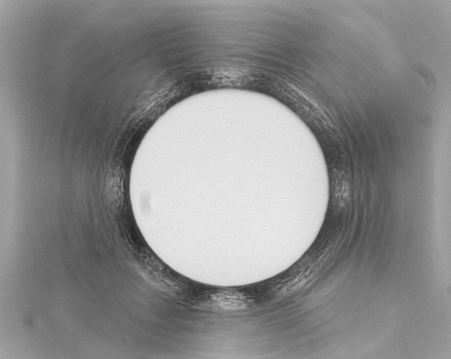 X0000114420603200911271558