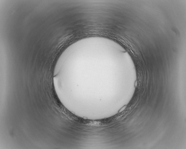X0000114420609200911271558