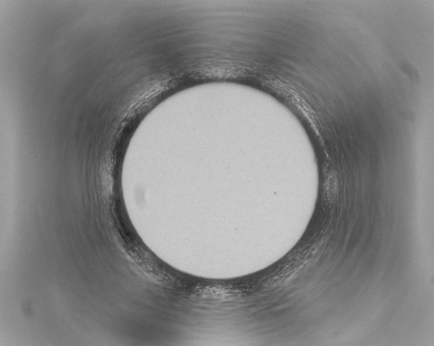 X0000114420635200911271557