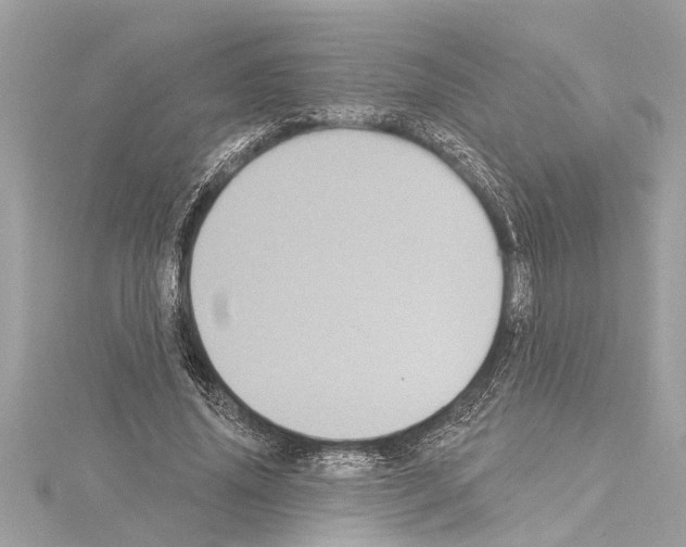 X0000114420636200911271557