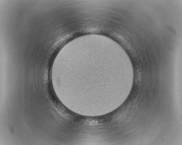 X0000114420640200911271557
