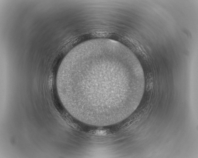 X0000114420647200911271557