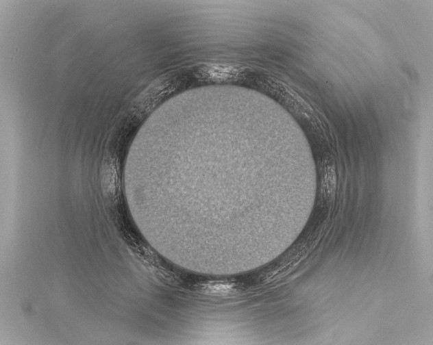 X0000114420651200911271557