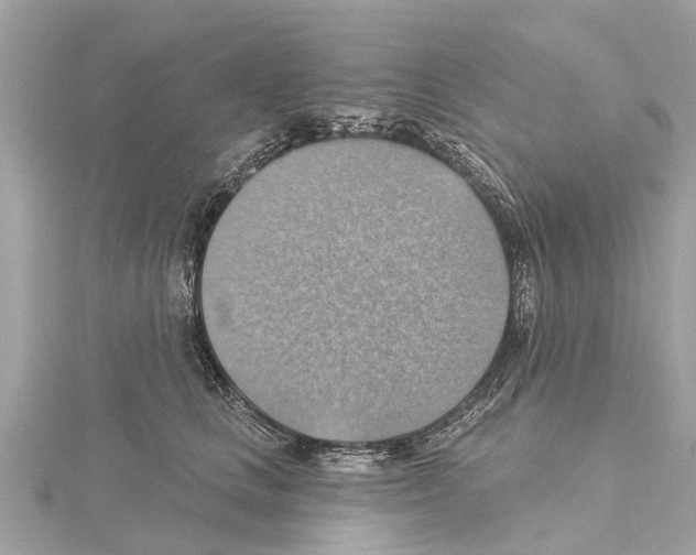 X0000114420661200911271557
