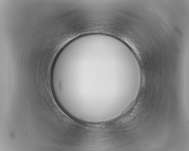X0000114420673200911271557