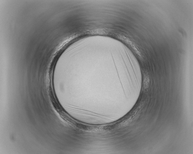 X0000114420674200911271557