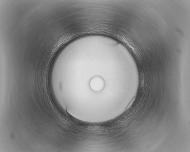 X0000114420685200911271557