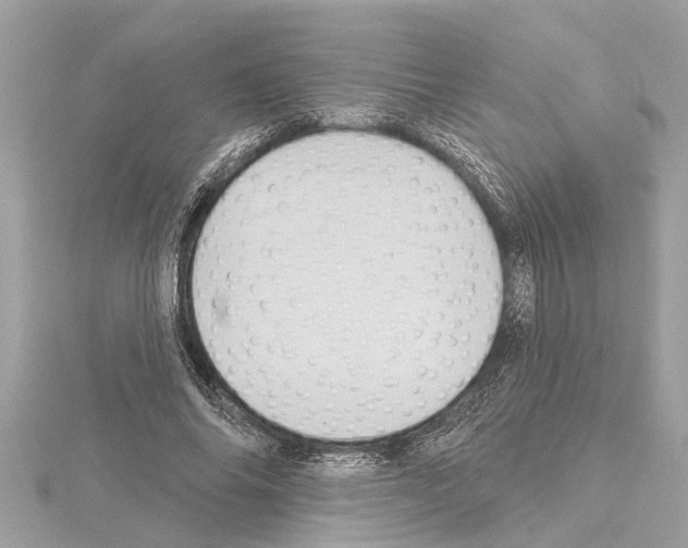 X0000114420686200911271557