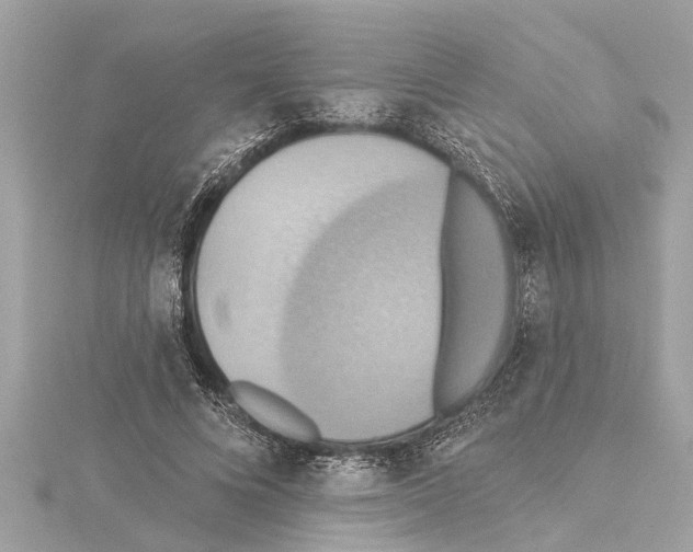 X0000114420688200911271557