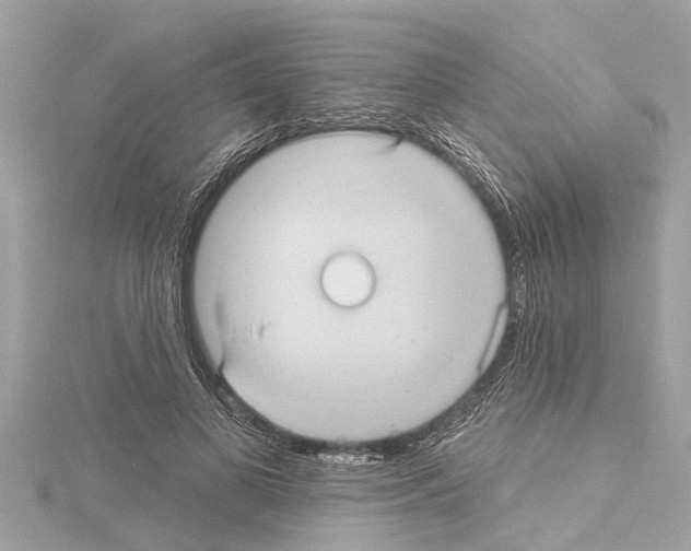 X0000114420693200911271557