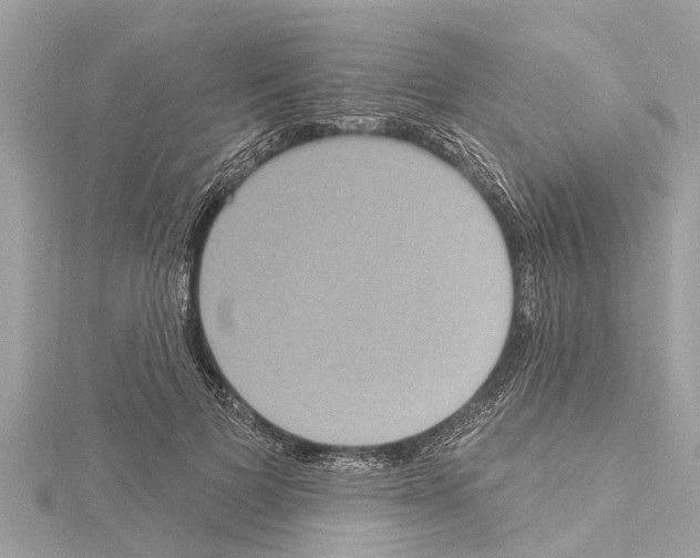 X0000114420697200911271556