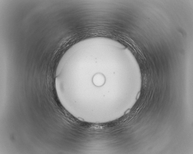 X0000114420701200911271556