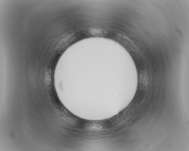 X0000114420702200911271556