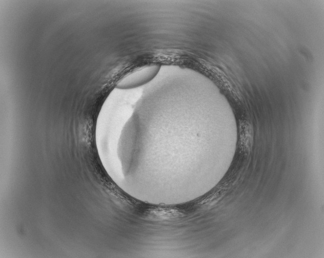 X0000114420712200911271556