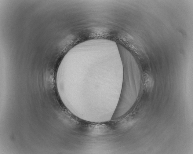 X0000114420716200911271556