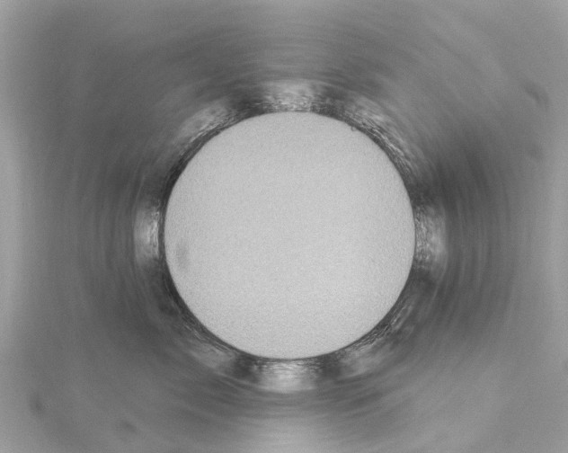 X0000114420717200911271556