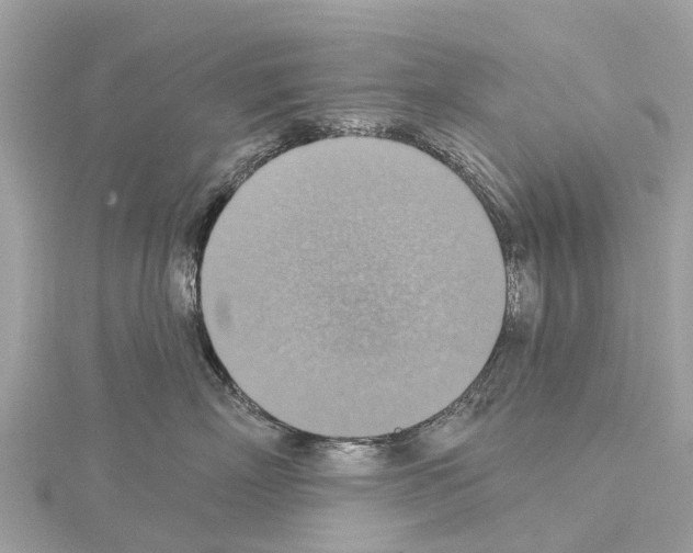 X0000114420718200911271556