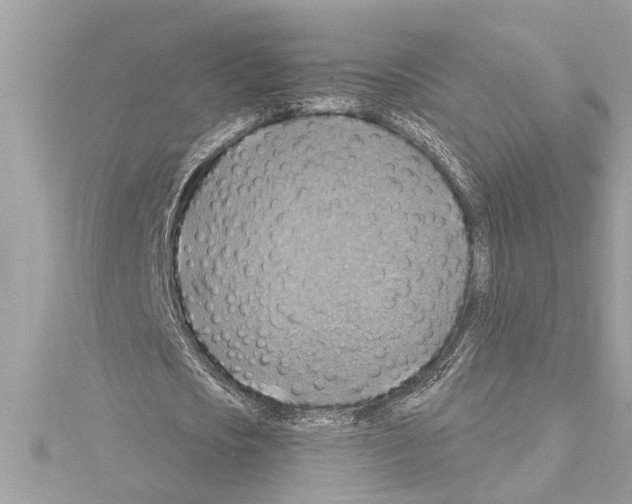 X0000114420721200911271555