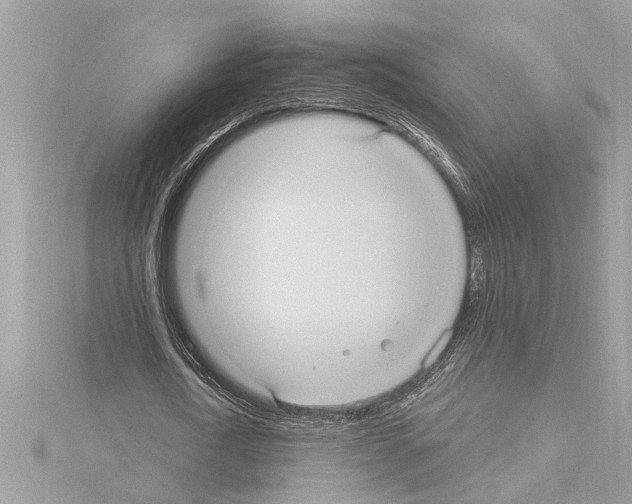 X0000114420722200911271555