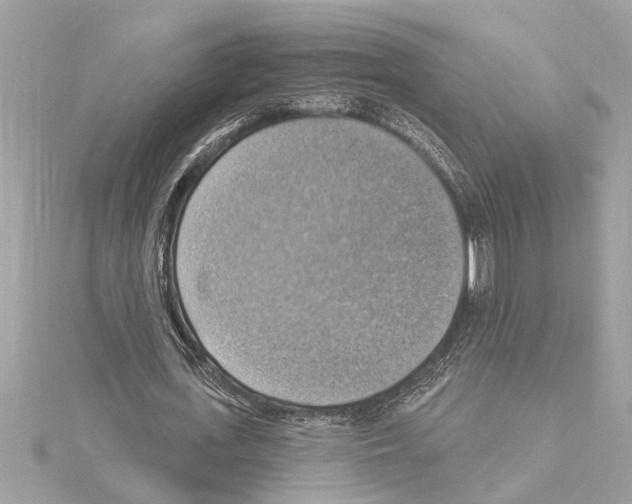 X0000114420723200911271555
