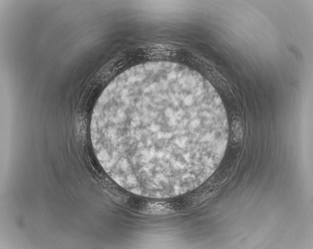 X0000114420753200911271556