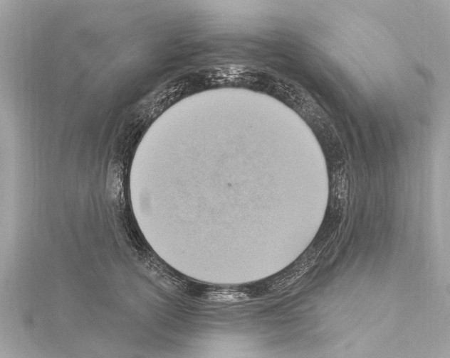 X0000114420754200911271556