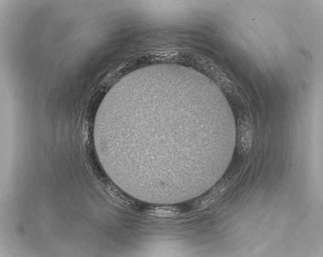 X0000114420758200911271556