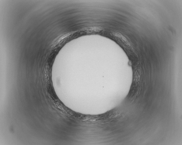 X0000114420773200911271555