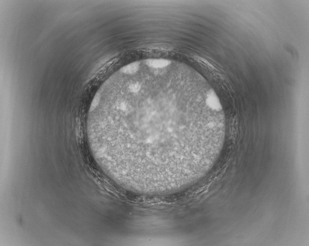 X0000114420774200911271555