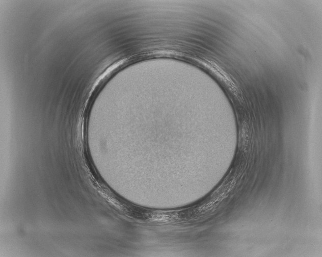 X0000114420790200911271555