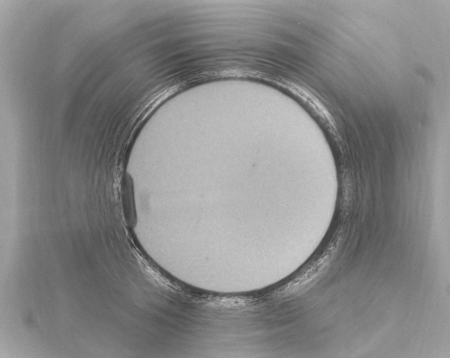 X0000114420801200911271555