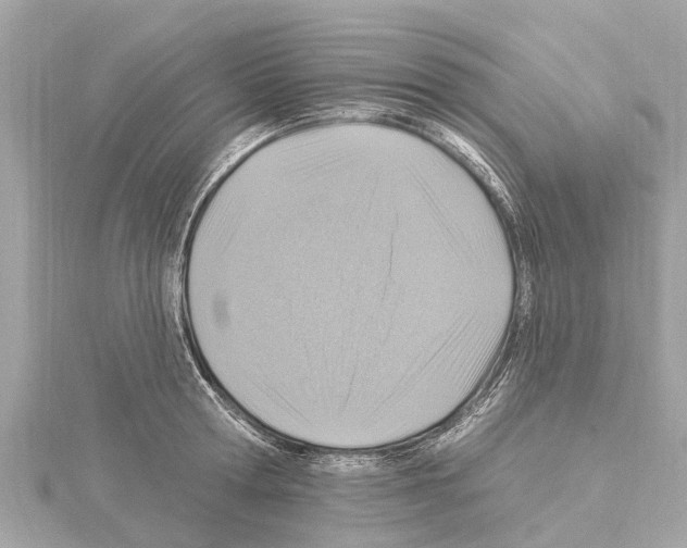 X0000114420802200911271555