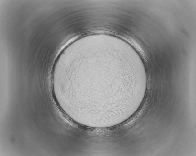 X0000114420806200911271555