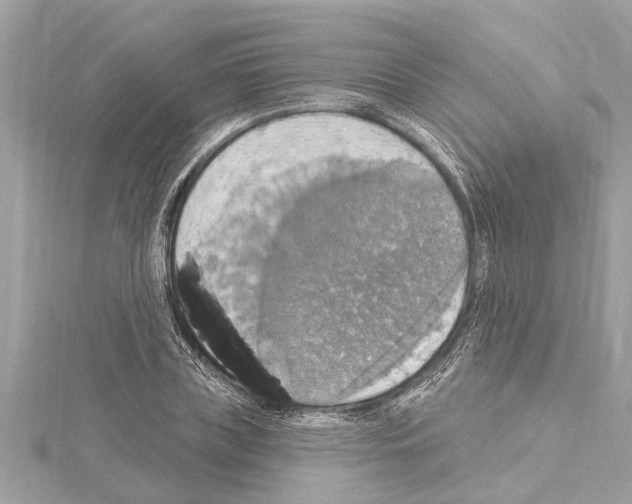 X0000114420835200911271554