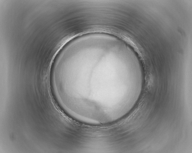 X0000114420836200911271554