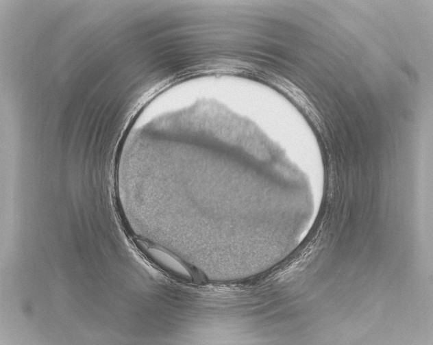 X0000114420850200911271555
