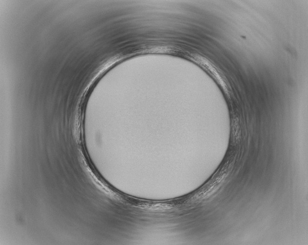 X0000114420851200911271555