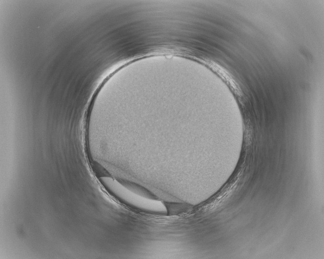 X0000114420854200911271555