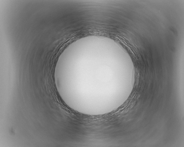 X0000114420865200911271554