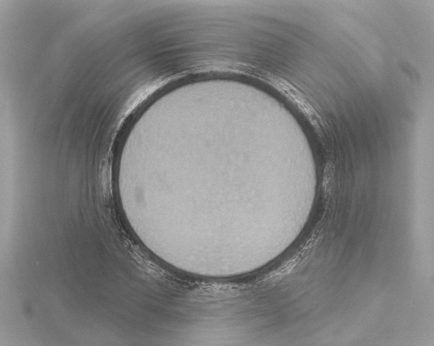 X0000114420877200911271554