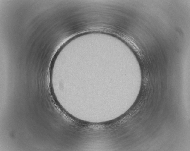 X0000114420888200911271554