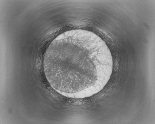 X0000114420917200911271553