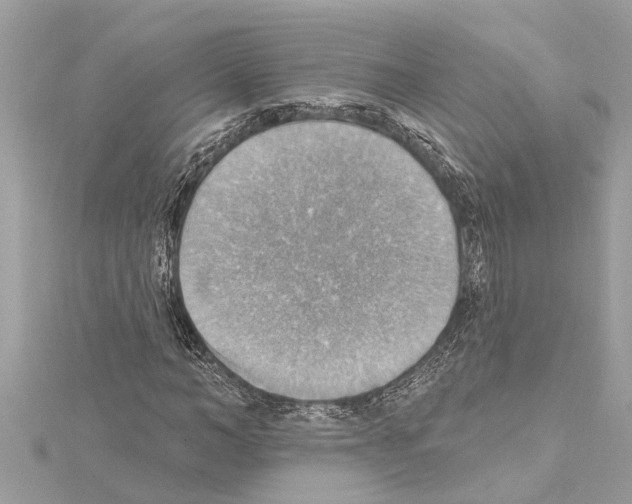 X0000114420966200911271553