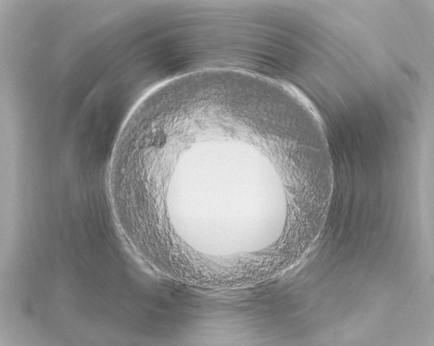 X0000114421052200911271552