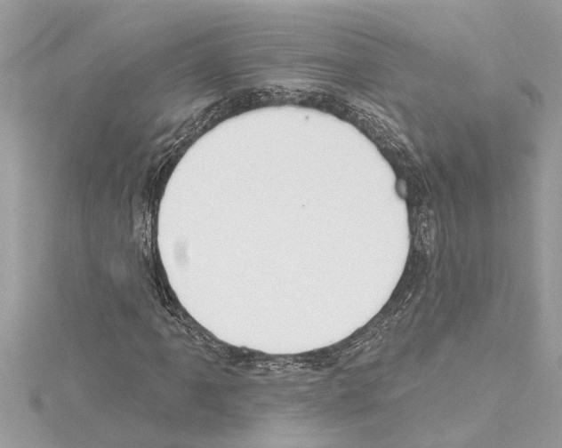 X0000114421061200911271552
