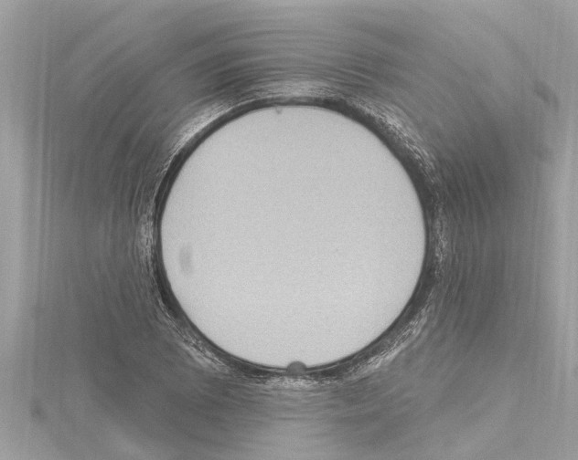 X0000114421073200911271551