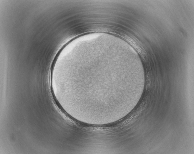 X0000114421084200911271551